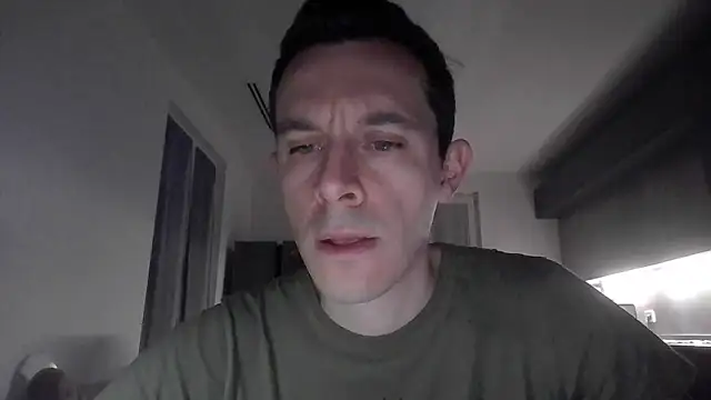 Masterclassyfeet online show from 02/06/25, 09:38