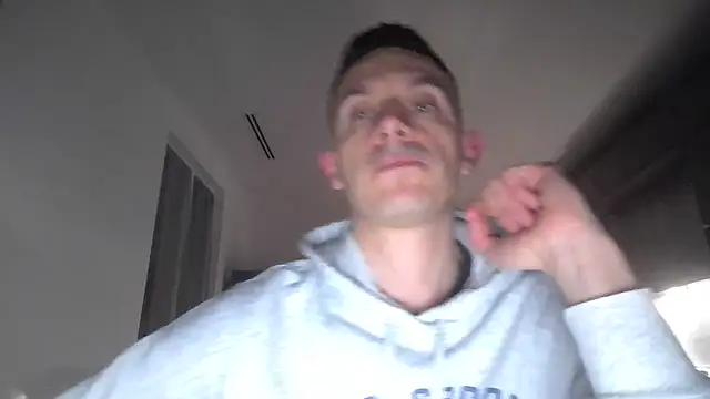 Masterclassyfeet online show from 02/07/25, 10:52