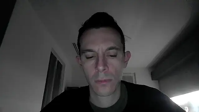 Masterclassyfeet online show from 02/26/25, 10:31