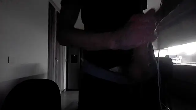 Masterclassyfeet online show from 03/16/25, 09:58