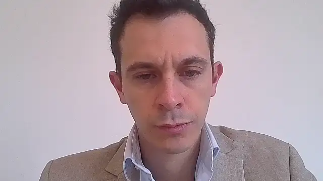 Masterclassyfeet online show from 03/19/25, 09:49