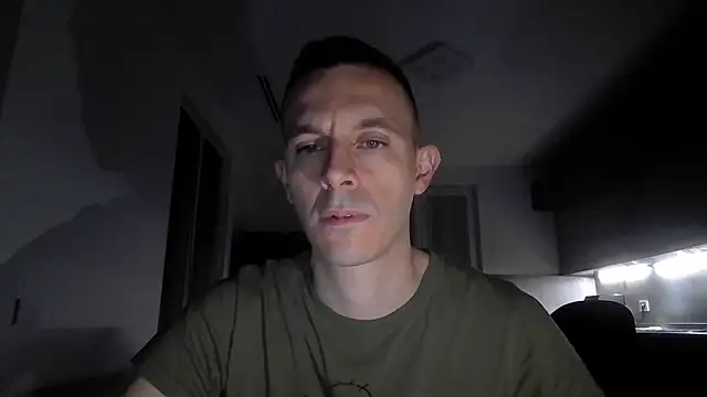 Masterclassyfeet online show from 03/21/25, 12:29