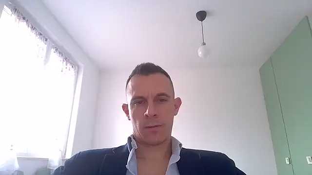 Masterclassyfeet online show from 03/21/25, 01:34