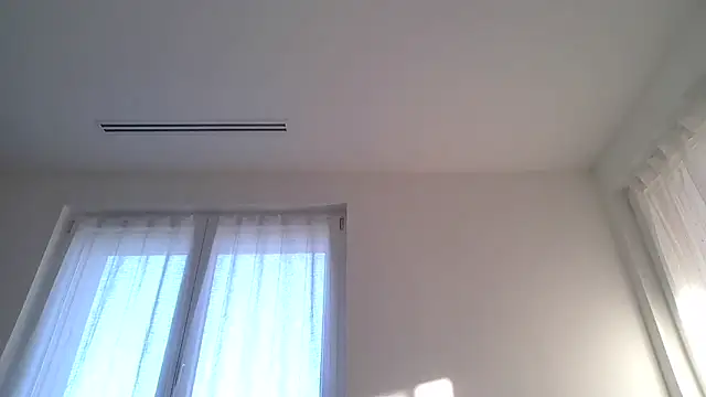 Masterclassyfeet online show from 02/20/26, 07:43