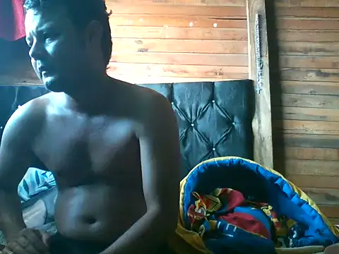 Lily Sweet24 online show from 11/17/25, 01:28