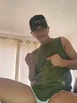 Diegosavage3 online show from 02/08/25, 08:42