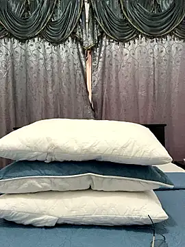 Diegosavage3 online show from 01/13/26, 09:09