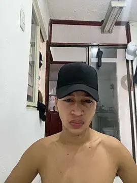 Diegosavage3 online show from 02/22/26, 04:16