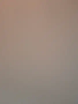 SweetyNinaOff1 online show from 10/16/25, 11:00