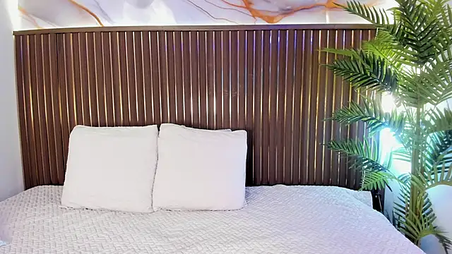 elevensky online show from 03/22/26, 08:23