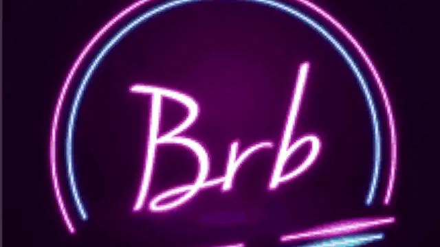 luxurycoupl online show from 01/30/25, 03:40