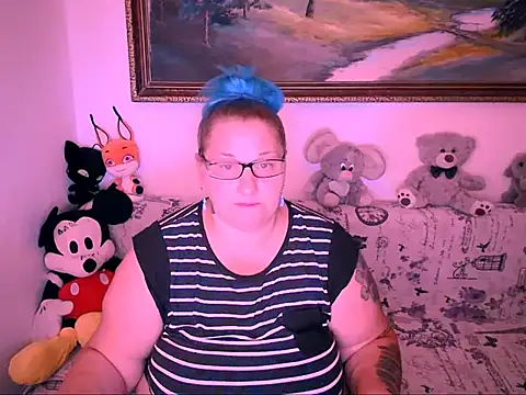 mayamayx online show from 09/14/25, 07:13