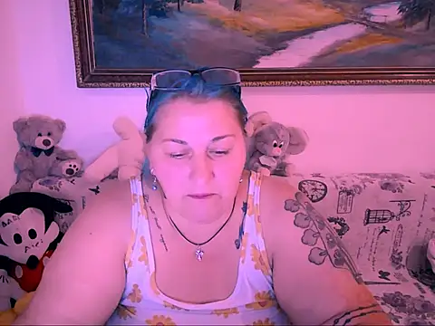 mayamayx online show from 09/19/25, 07:36