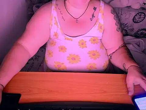 mayamayx online show from 09/21/25, 06:20