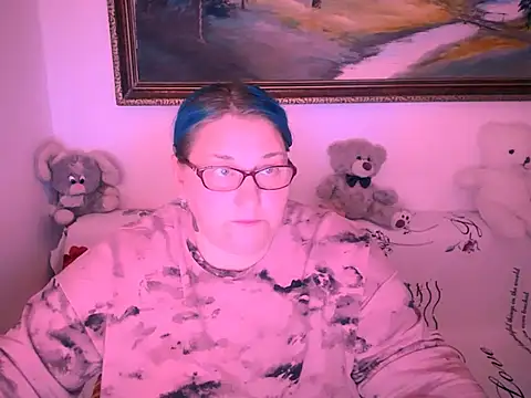 mayamayx online show from 09/28/25, 06:02