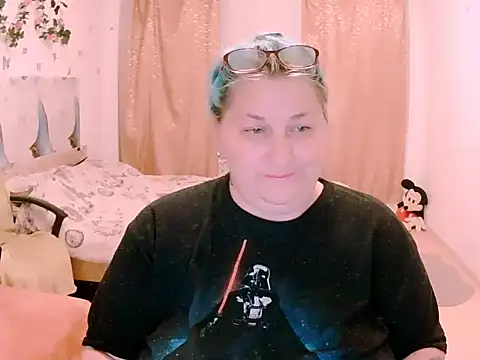 mayamayx online show from 05/15/26, 07:21