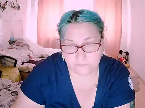 mayamayx online show from 05/20/26, 10:43