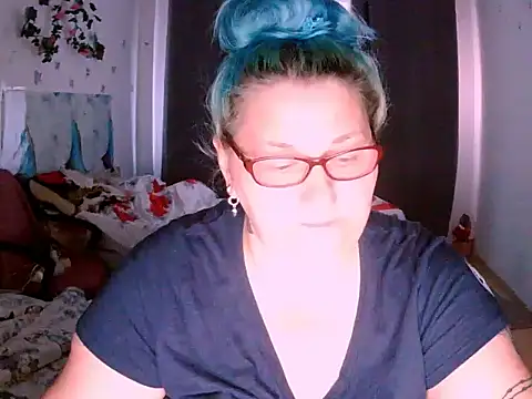 mayamayx online show from 05/26/26, 04:36