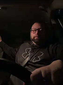 Snapshot of Dadbod4you chatting on 03/09/25, 11:58 Dadbod4you online show from 03/09/25, 11:58