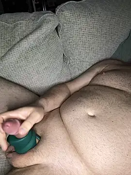 Snapshot of Dadbod4you chatting on 03/16/25, 03:25 Dadbod4you online show from 03/16/25, 03:25