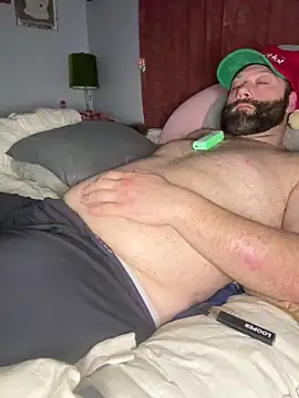 Dadbod4you online show from 12/21/25, 09:05