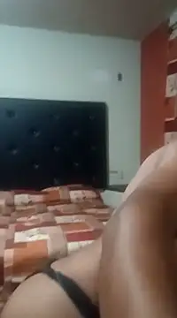 gasp-nvo online show from 03/15/25, 03:07