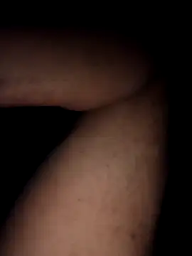 gasp-nvo online show from 11/08/25, 10:37