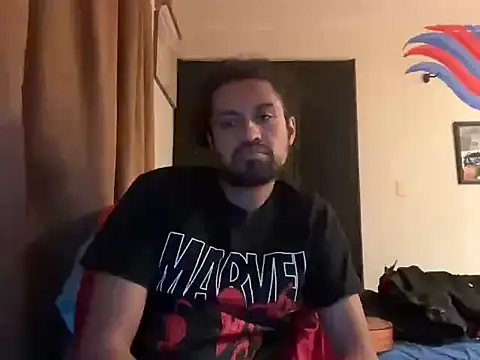 Snapshot of elviolagays91 chatting on 04/10/26, 04:28 elviolagays91 online show from 04/10/26, 04:28