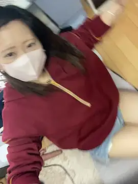 ran xx x online show from 02/25/25, 02:14