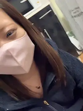 ran xx x online show from 02/25/25, 04:10