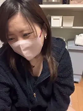 ran xx x online show from 02/27/25, 04:10