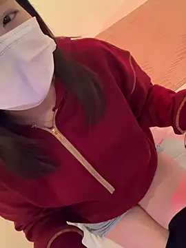 ran xx x online show from 03/07/25, 02:46