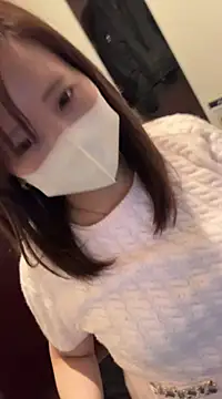 ran xx x online show from 03/14/25, 11:12