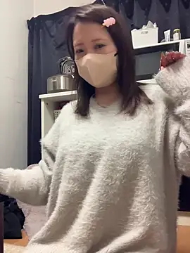 ran xx x online show from 03/18/25, 04:37