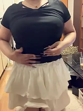 ran xx x online show from 09/19/25, 04:07