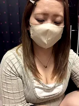 ran xx x online show from 09/22/25, 04:09