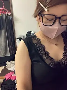 ran xx x online show from 09/28/25, 04:12