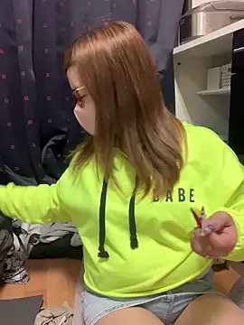 ran xx x online show from 10/04/25, 04:16