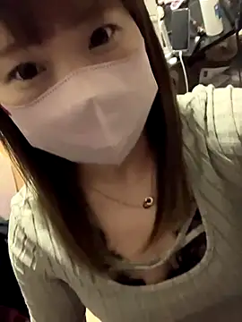 ran xx x online show from 10/14/25, 04:08