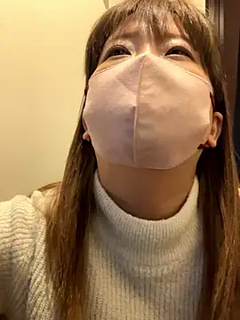 ran xx x online show from 11/07/25, 03:23