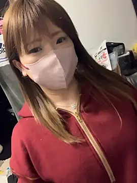 ran xx x online show from 11/24/25, 04:18