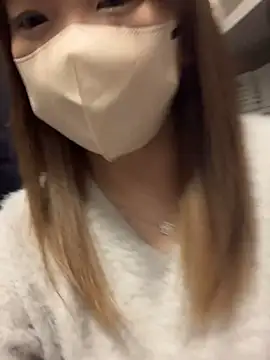 ran xx x online show from 11/29/25, 04:10