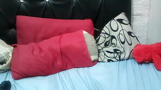 Talkobanksxxx online show from 03/17/25, 07:35