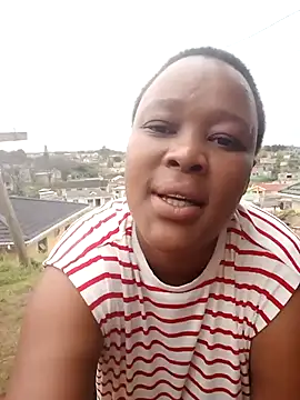 Talkobanksxxx online show from 09/12/25, 05:51