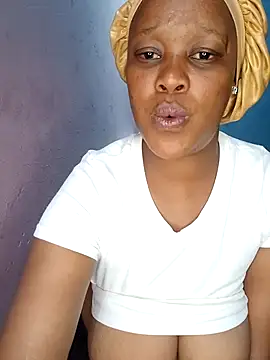 Talkobanksxxx online show from 09/21/25, 12:45