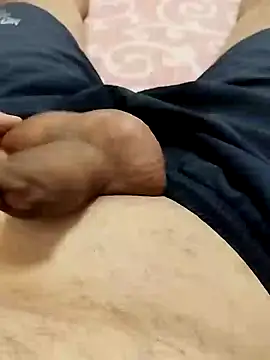 ALEX19833 online show from 01/21/25, 05:51