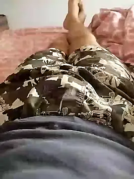 ALEX19833 online show from 01/26/25, 11:06