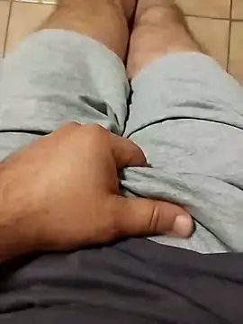 ALEX19833 online show from 11/08/25, 06:02