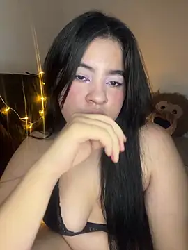 katte 1miau online show from 01/20/25, 05:48