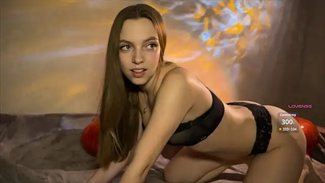 Snapshot of annylovely chatting on 02/22/25, 05:57 annylovely online show from 02/22/25, 05:57